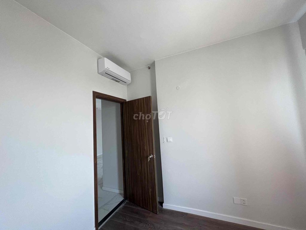 4181123 ảnh đại diện 2