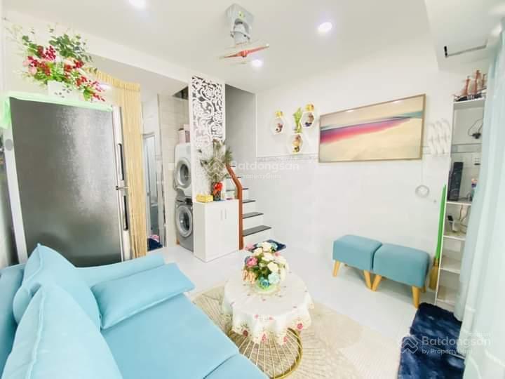4180426 ảnh đại diện 1
