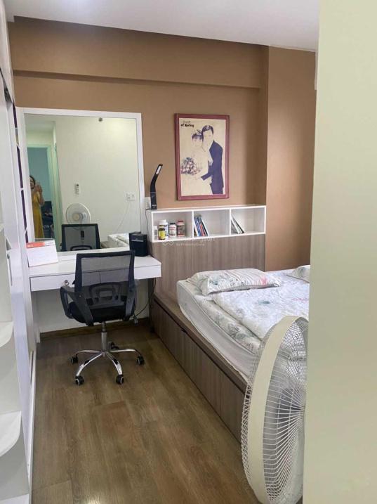 4181700 ảnh đại diện 1