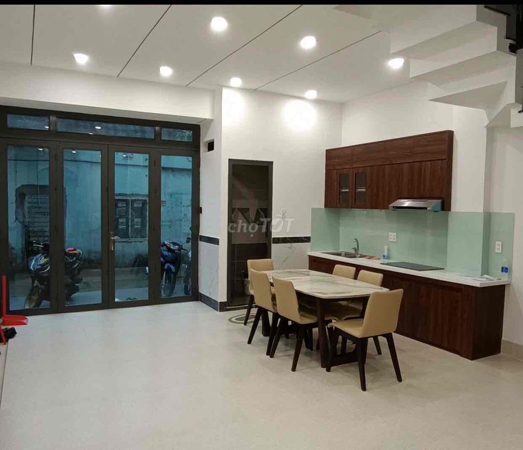 4180347 ảnh đại diện 2