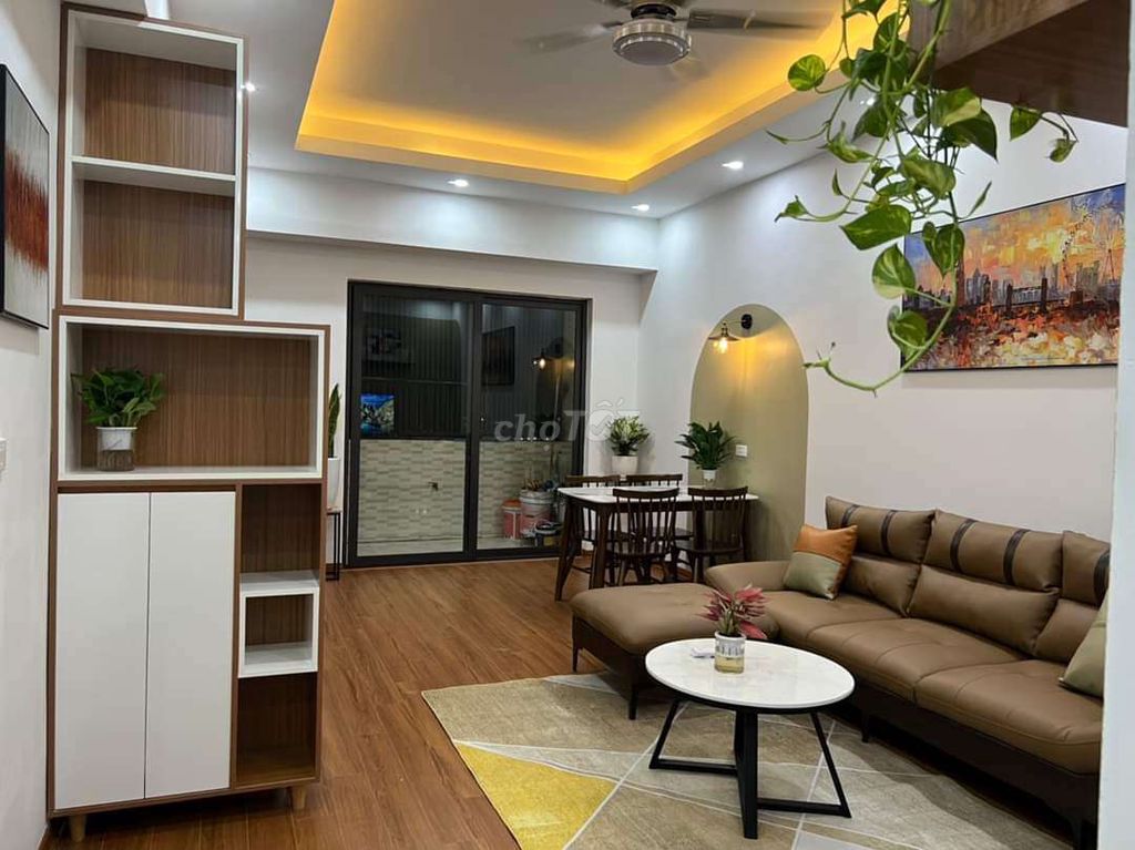 4180668 ảnh đại diện 2
