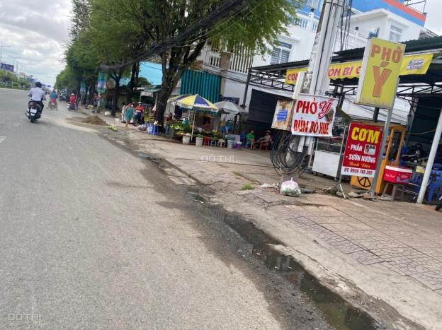 4180700 ảnh đại diện 1