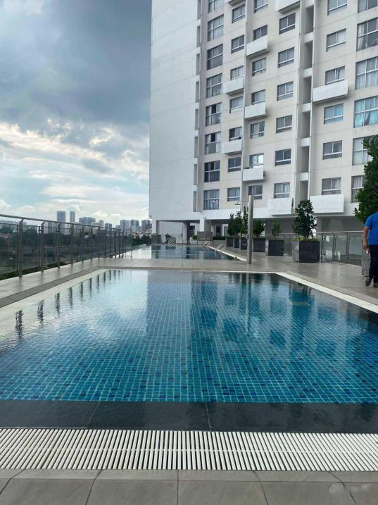 4181702 ảnh đại diện 1