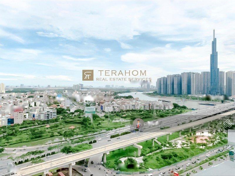 4182704 ảnh đại diện 1