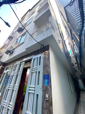4180845 ảnh đại diện 1