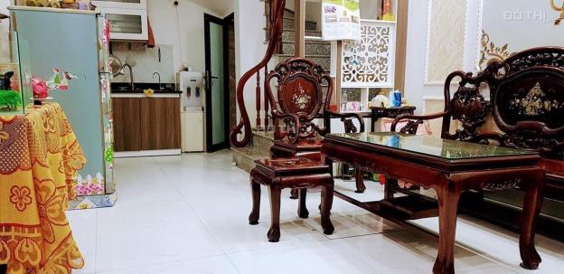 4180778 ảnh đại diện 2
