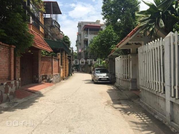 4182173 ảnh đại diện 1