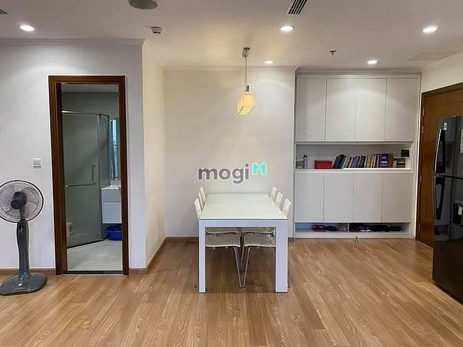 4182880 ảnh đại diện 2