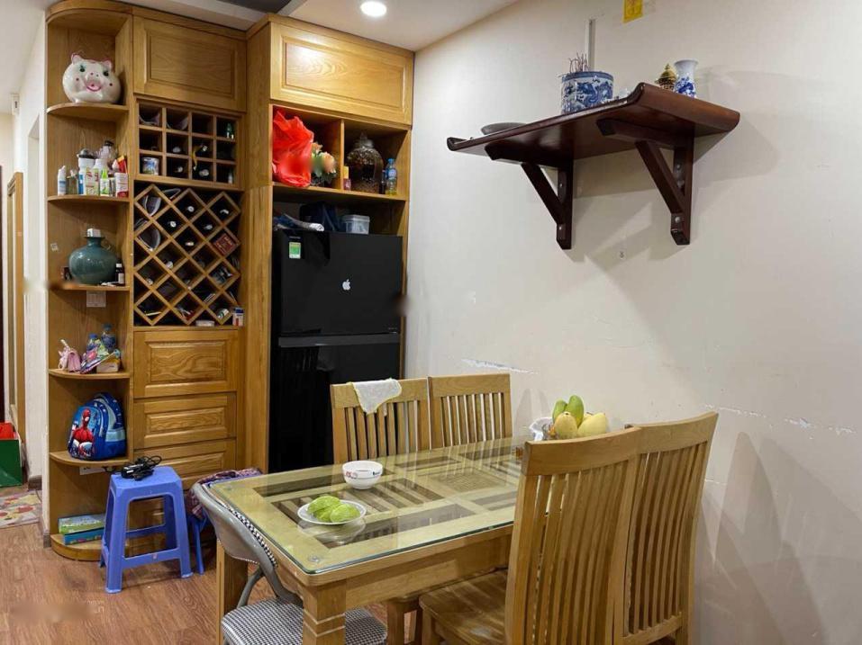 4181578 ảnh đại diện 1