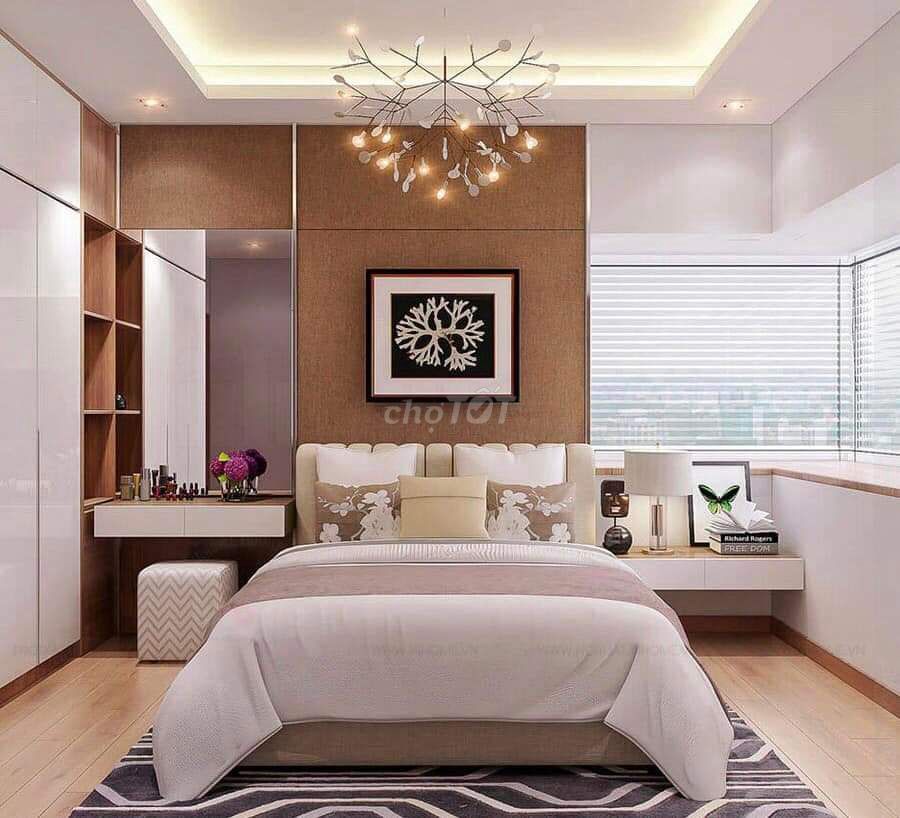 4180662 ảnh đại diện 1