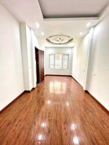 4180831 ảnh đại diện 2