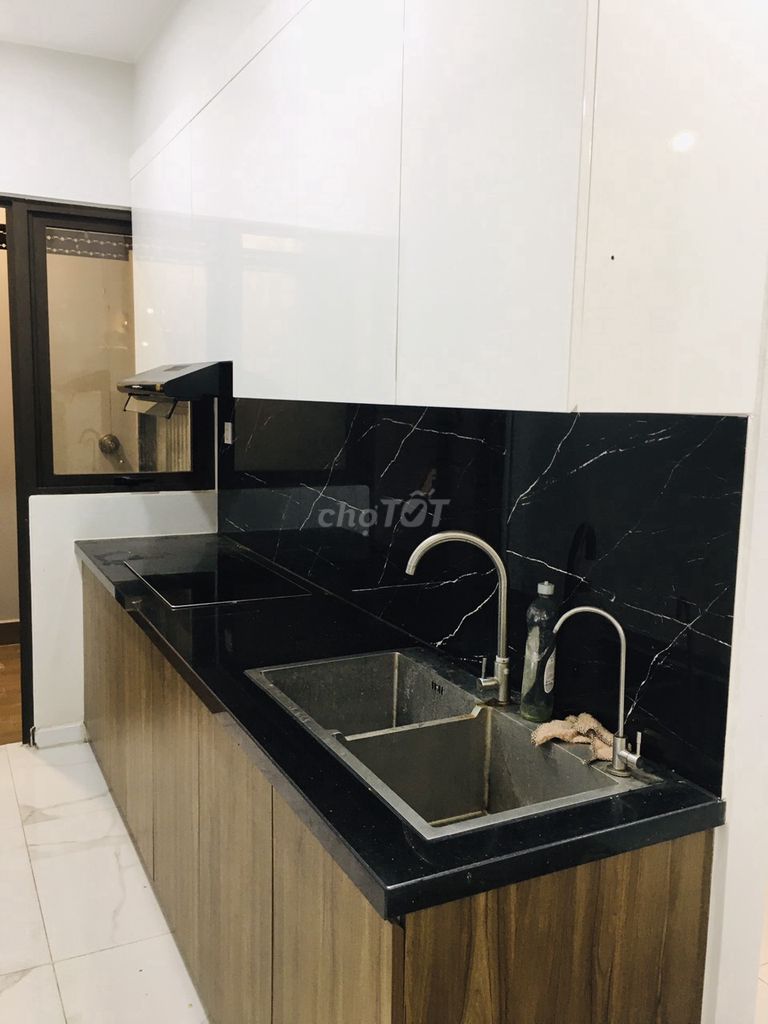 4181119 ảnh đại diện 2