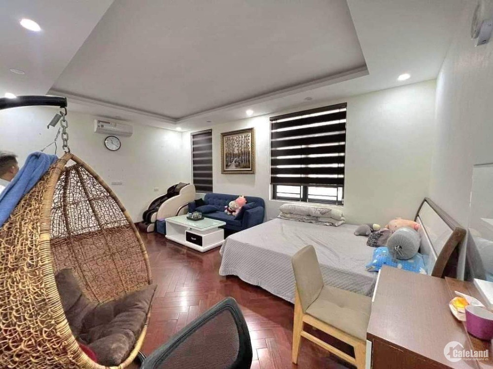 4181732 ảnh đại diện 1