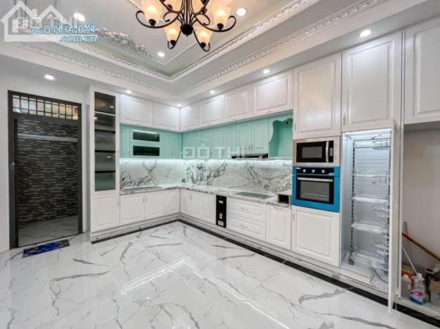 4180699 ảnh đại diện 2