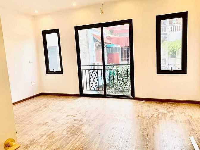 4183222 ảnh đại diện 1