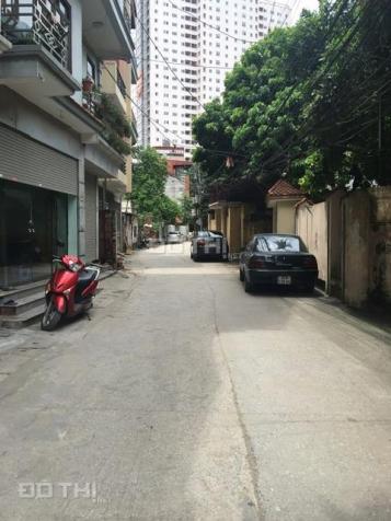 4182173 ảnh đại diện 2