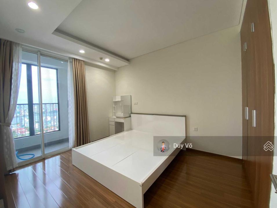4182703 ảnh đại diện 2