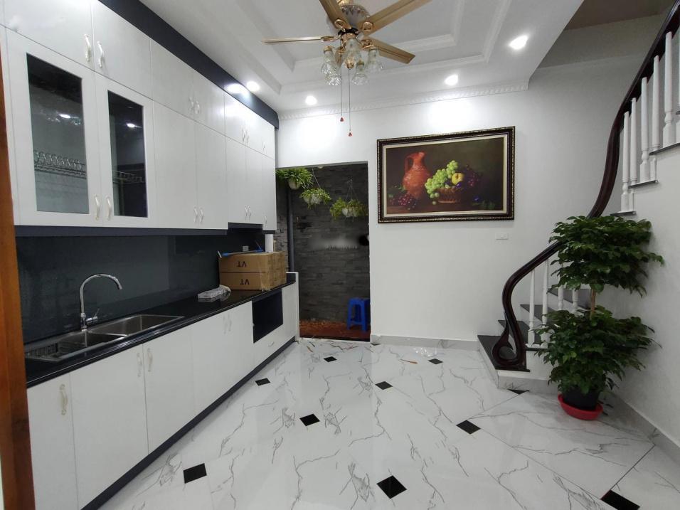 4182272 ảnh đại diện 1