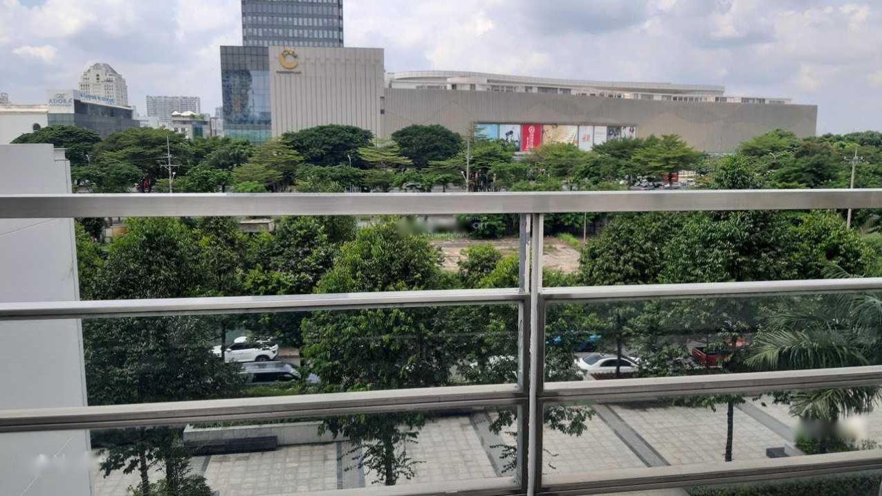 4181701 ảnh đại diện 2