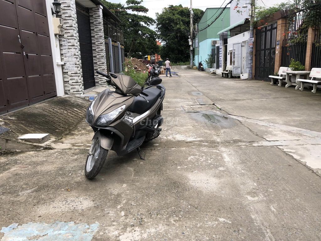 4181984 ảnh đại diện 2