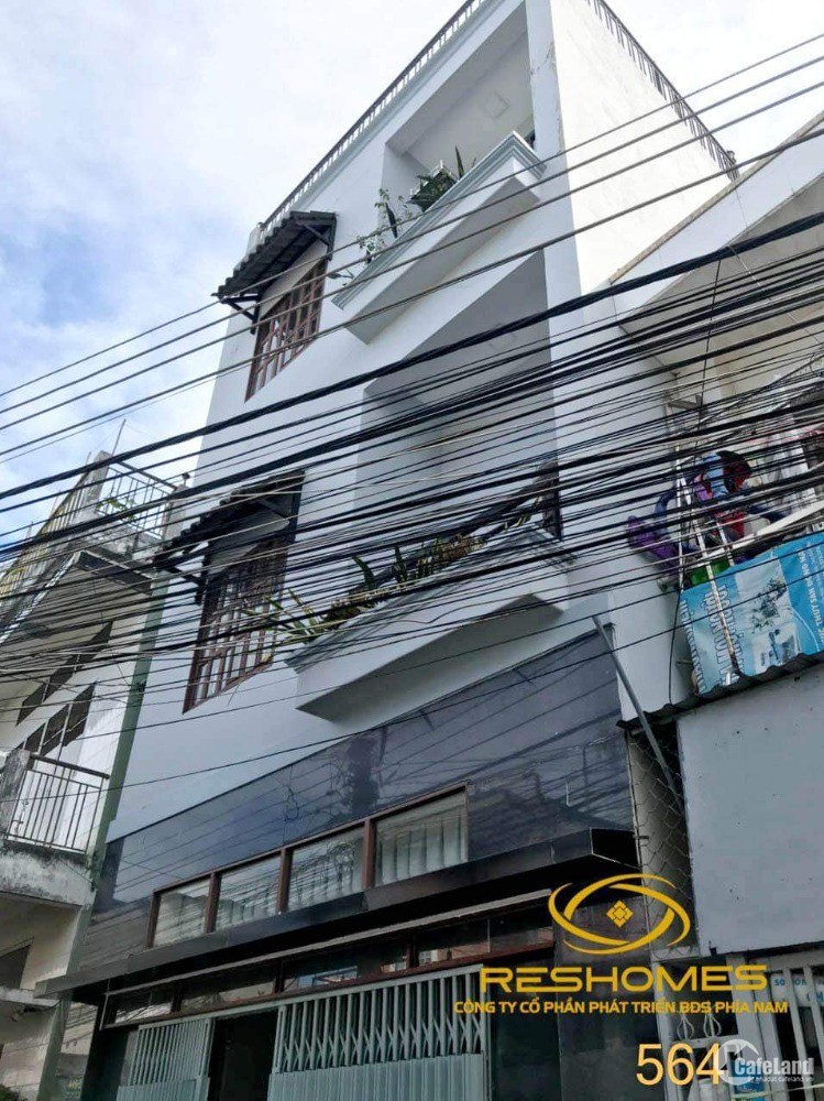 4182929 ảnh đại diện 1