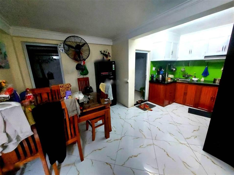 4182274 ảnh đại diện 1