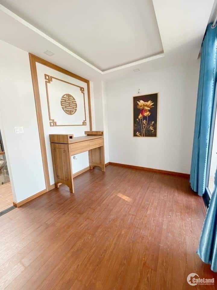 4181128 ảnh đại diện 2