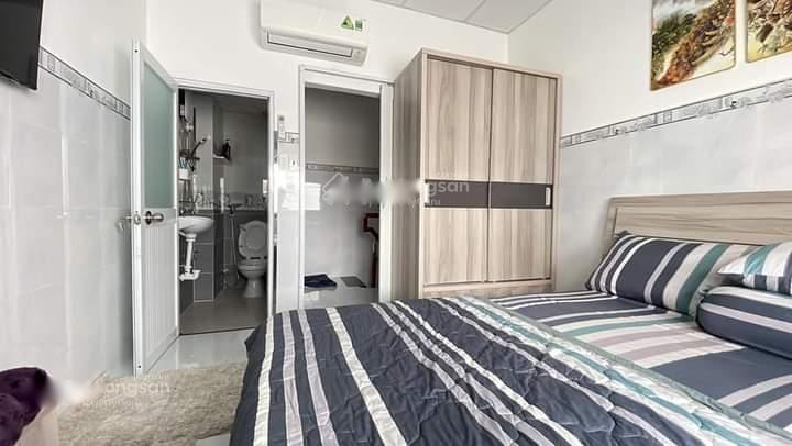 4180426 ảnh đại diện 2