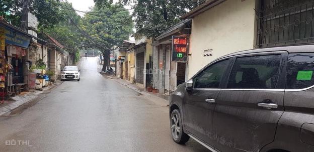 4180778 ảnh đại diện 1
