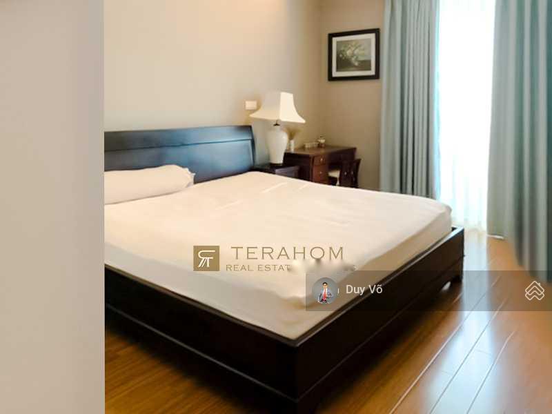 4182708 ảnh đại diện 1