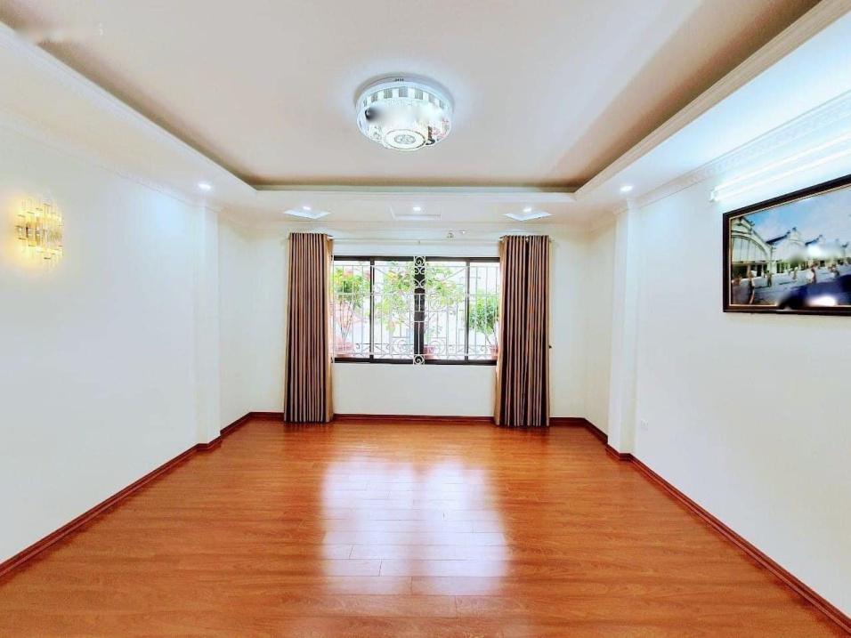 4182273 ảnh đại diện 1