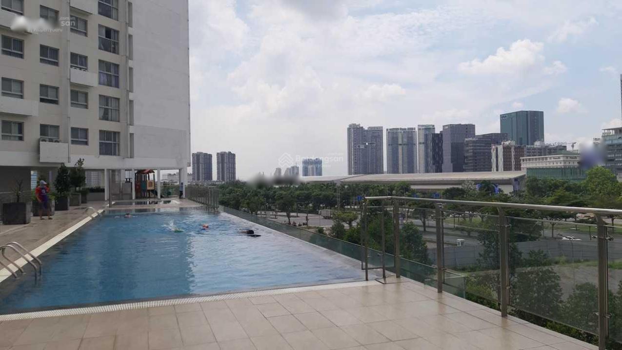 4181701 ảnh đại diện 1