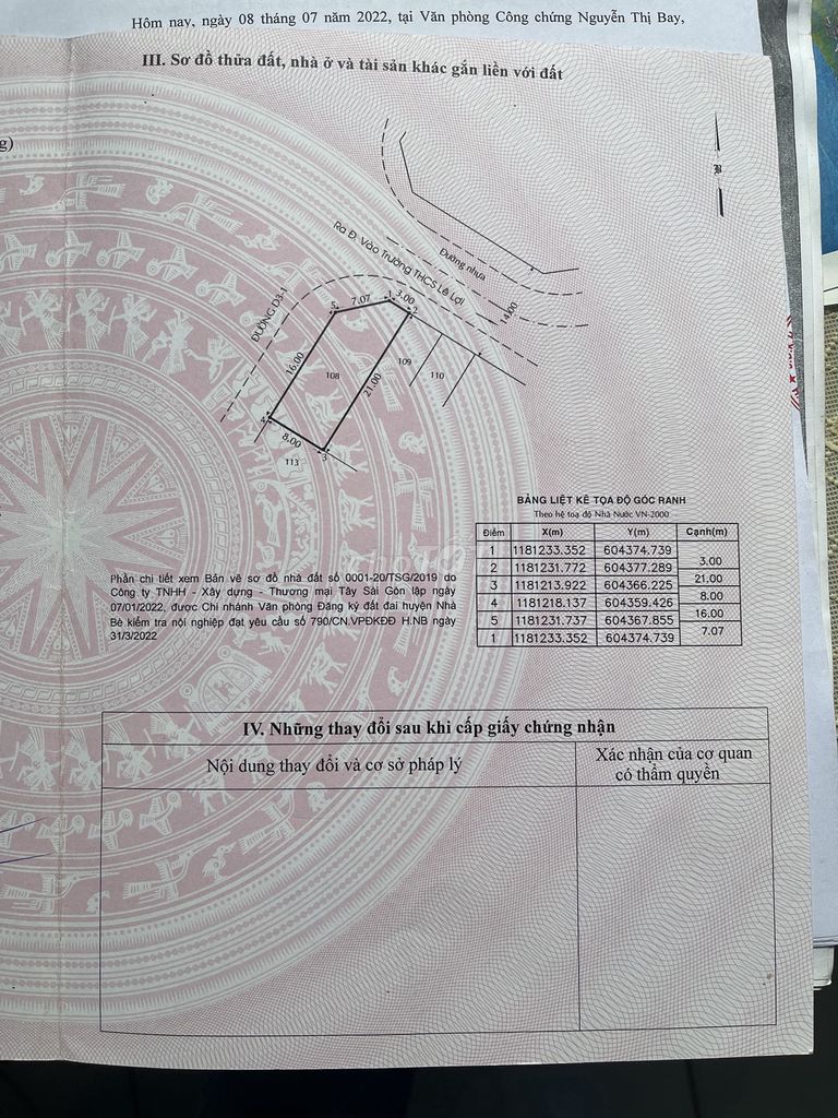 4182687 ảnh đại diện 1