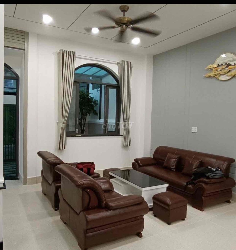 4180347 ảnh đại diện 1