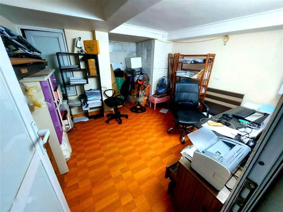 4182274 ảnh đại diện 1