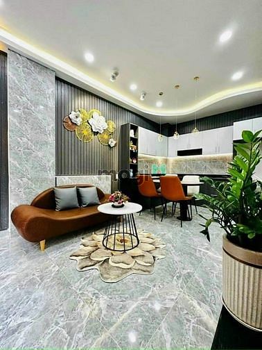 4183166 ảnh đại diện 1