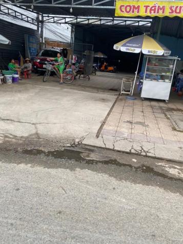 4180700 ảnh đại diện 2