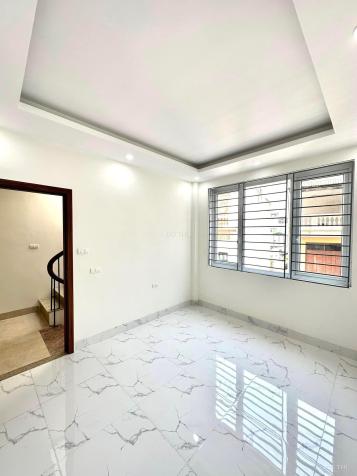 4180831 ảnh đại diện 1