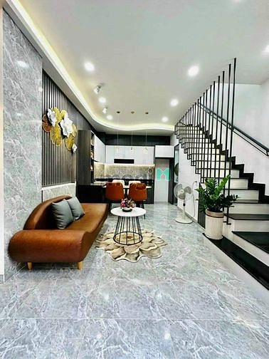 4183166 ảnh đại diện 1
