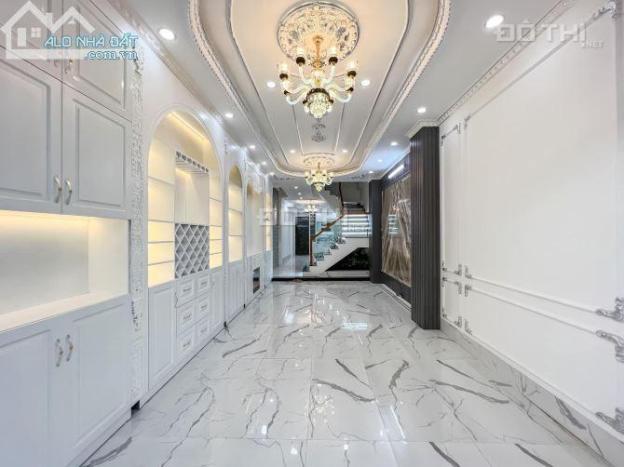 4180699 ảnh đại diện 1