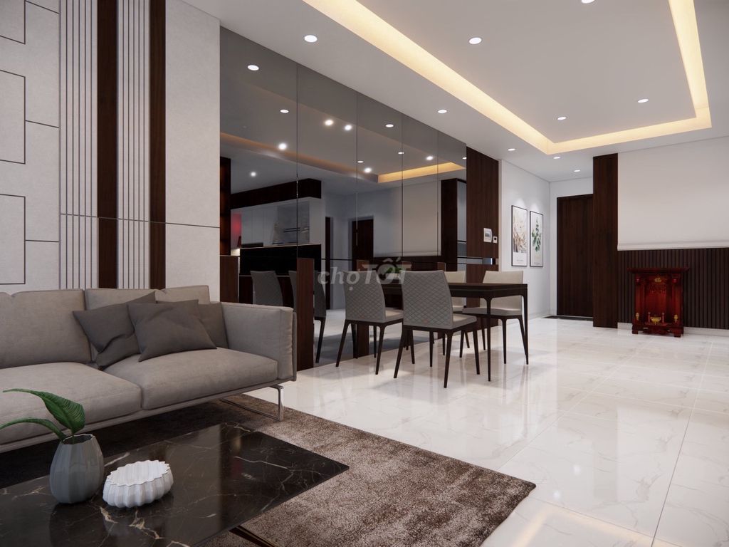 4181119 ảnh đại diện 1