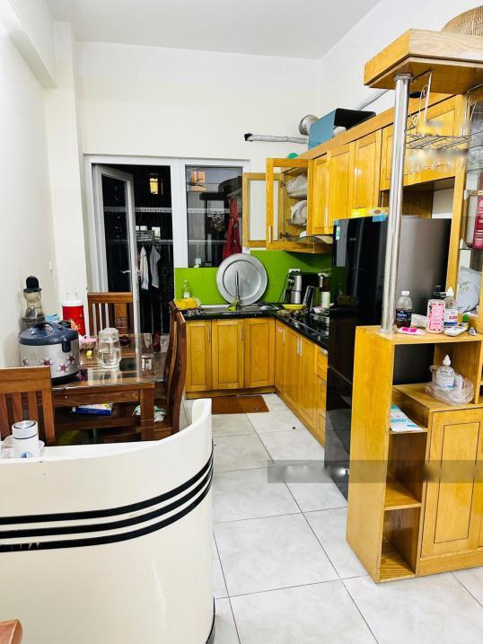 4181577 ảnh đại diện 2