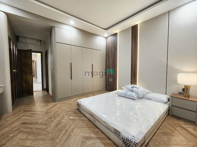 4183092 ảnh đại diện 2