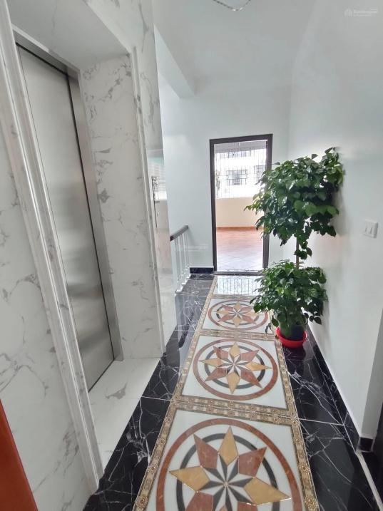 4182272 ảnh đại diện 2