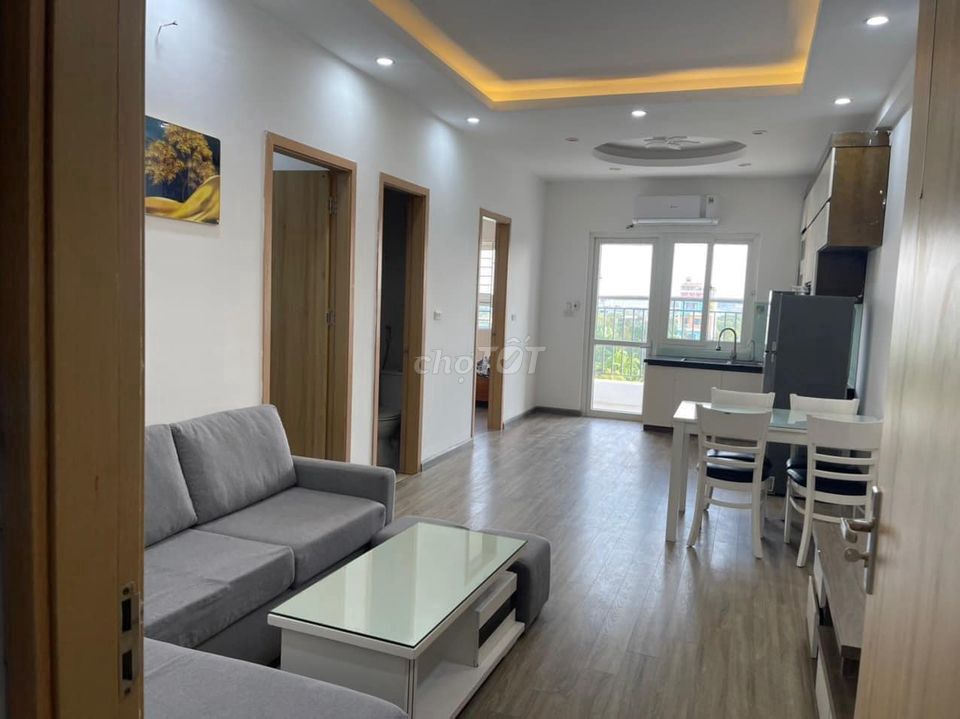 4180669 ảnh đại diện 2