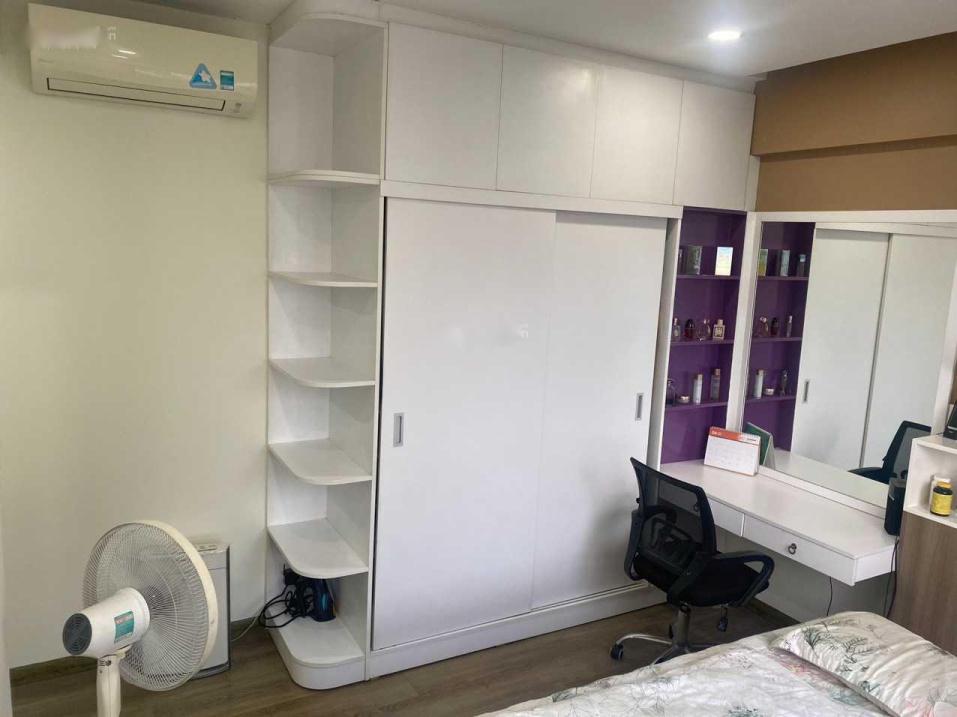 4181700 ảnh đại diện 2