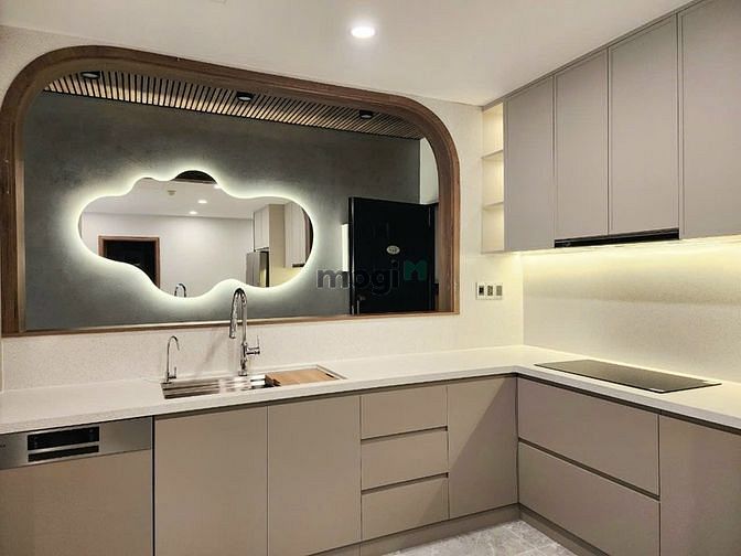 4183092 ảnh đại diện 1