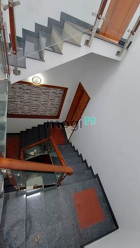 4182879 ảnh đại diện 2