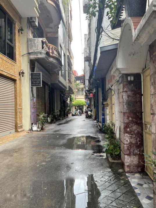 4181940 ảnh đại diện 1
