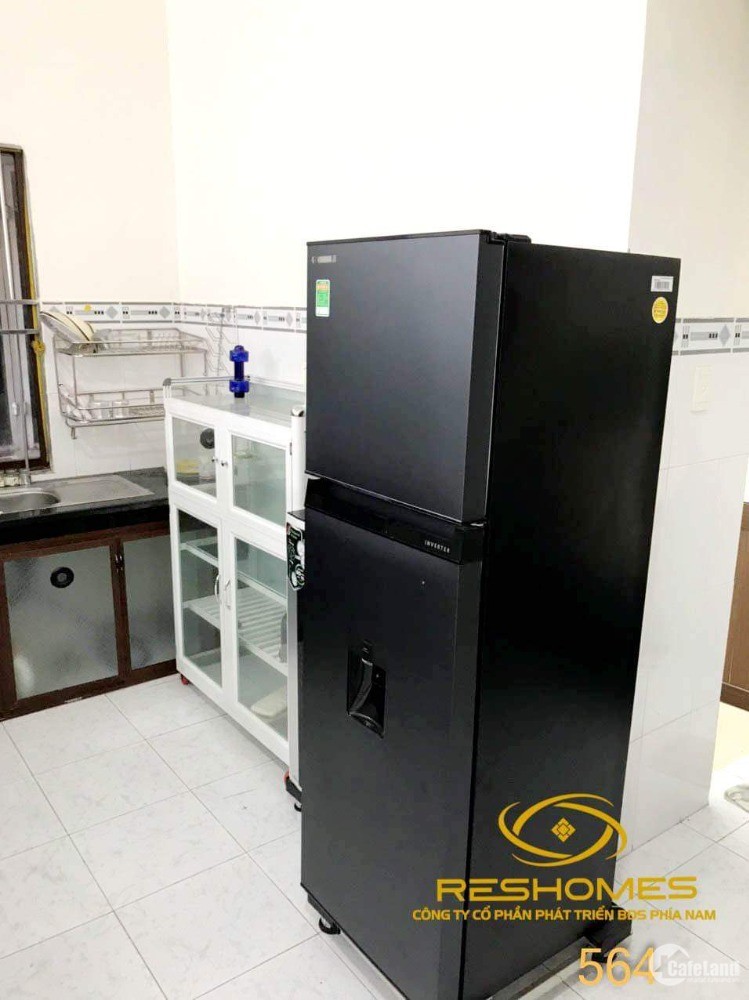 4182929 ảnh đại diện 1